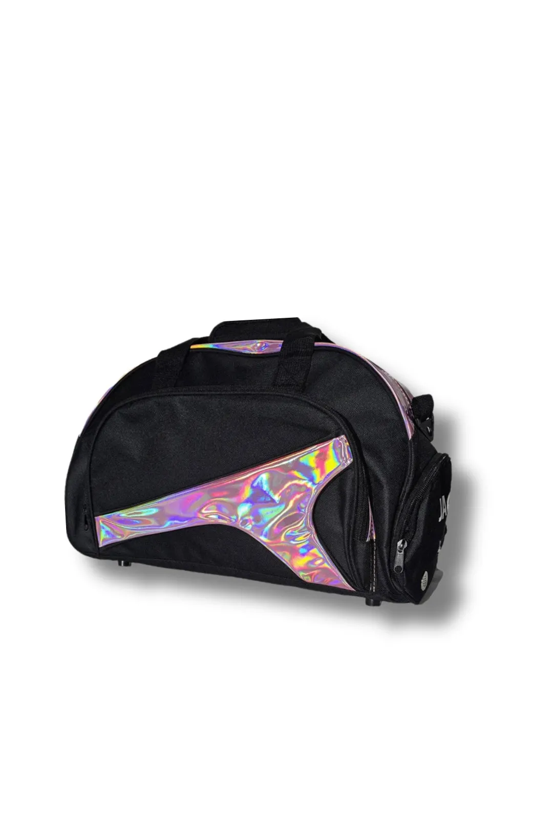 Jac-y Junior Dance Bag