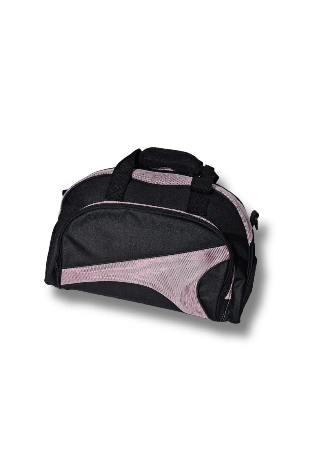 Jac-y Junior Dance Bag