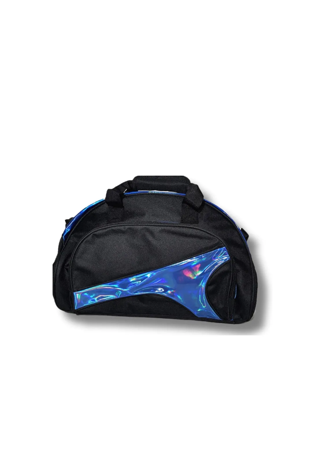 Jac-y Junior Dance Bag