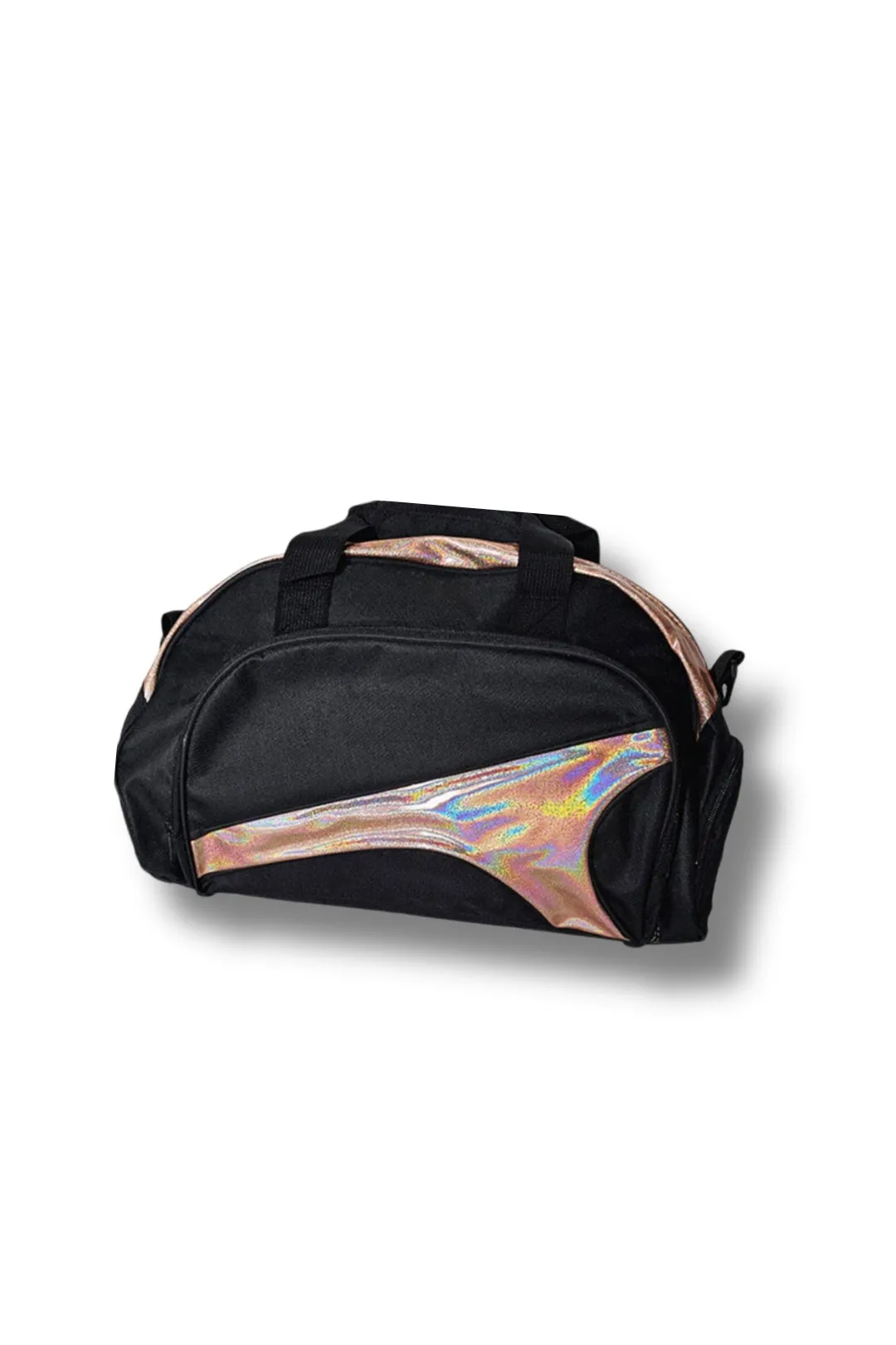 Jac-y Junior Dance Bag