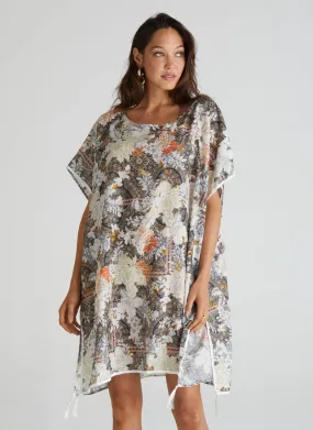 Kismet Kaftan