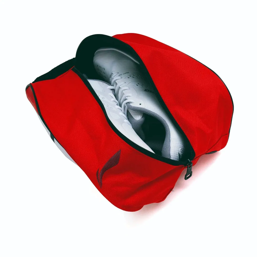 Li-Ning ABDR649 Shoe Bag