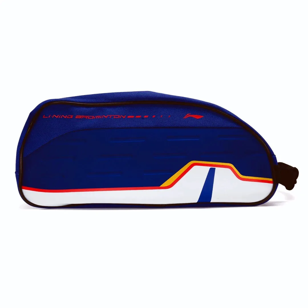 Li-Ning ABDR649 Shoe Bag