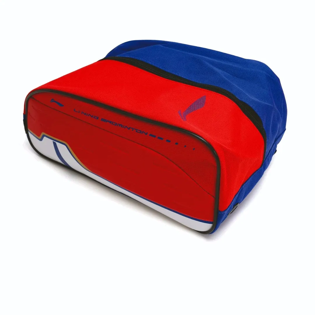 Li-Ning ABDR649 Shoe Bag