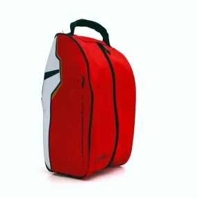 Li-Ning ABDR649 Shoe Bag