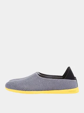 mahabis breathe in larvik light grey x skane yellow