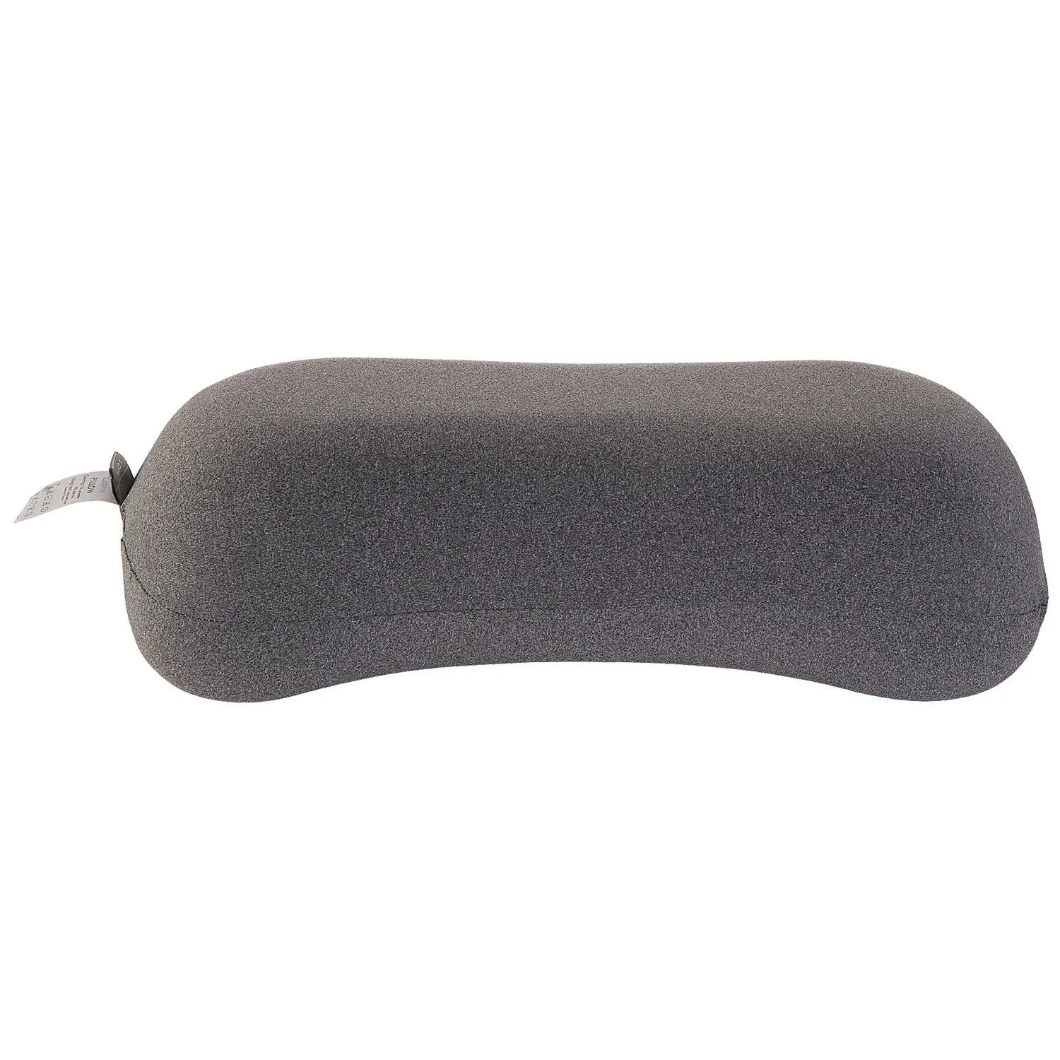 Memory Foam Car Cushion/Neck Pillow - Unisex