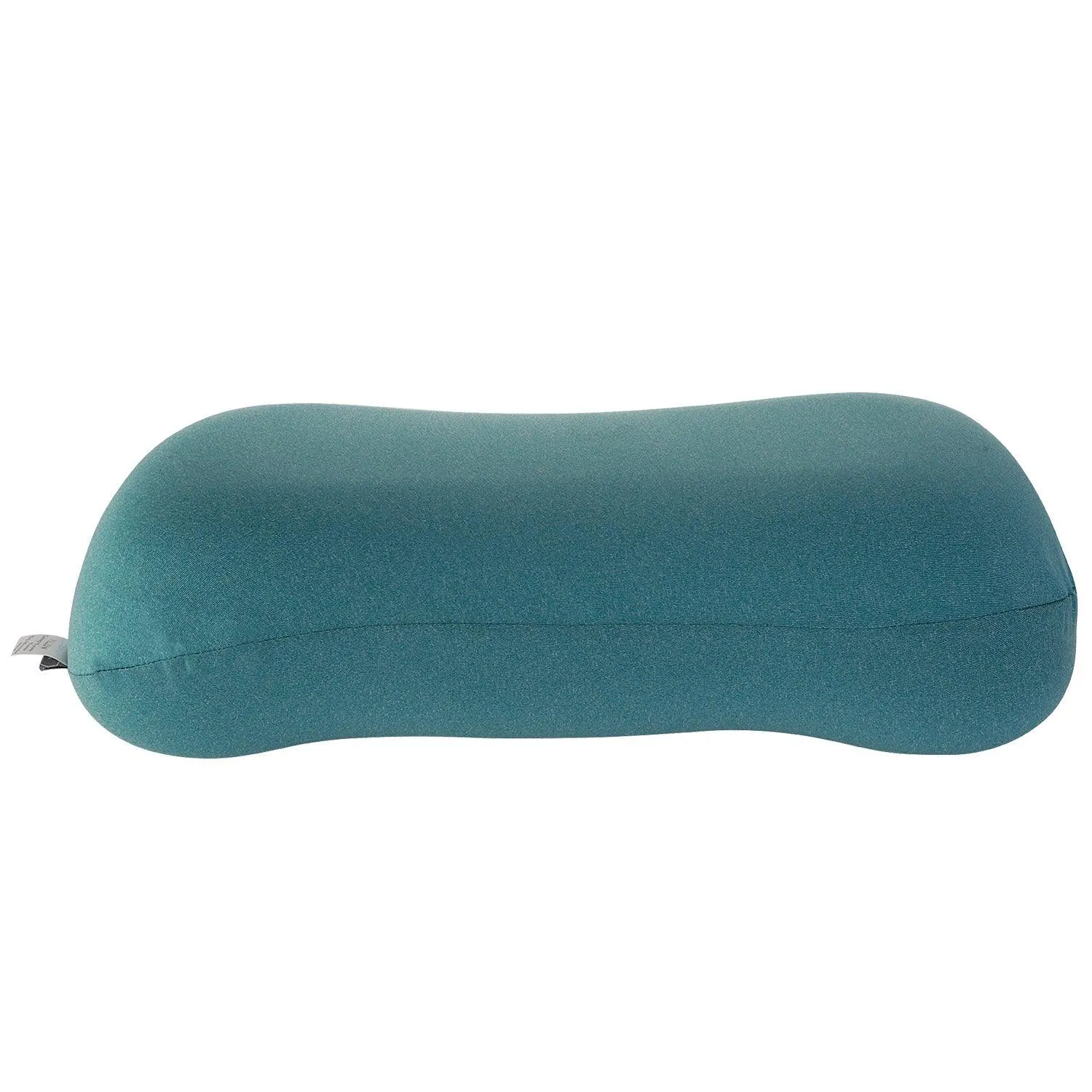 Memory Foam Car Cushion/Neck Pillow - Unisex