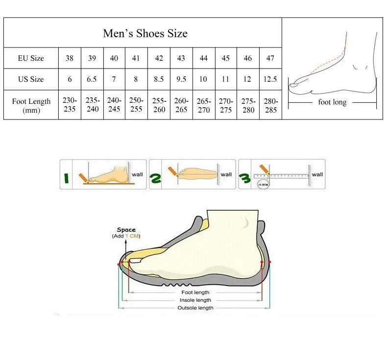 Men And Women Couple Thicken Summer Slippers Female Solid Color Home Indoor Shoes Serrated Edge Breathable Flip Flops