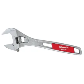 MILWAUKEE 48-22-7410 10" Adjustable Wrench