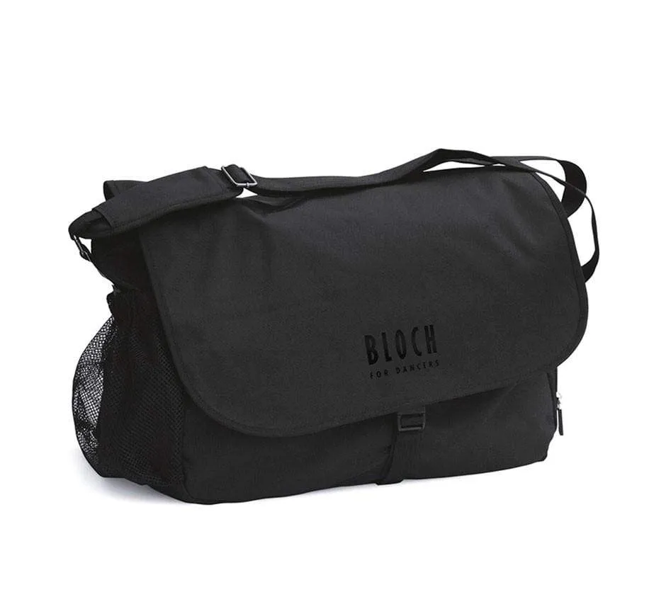 Multi-Compartment Large Dance bag