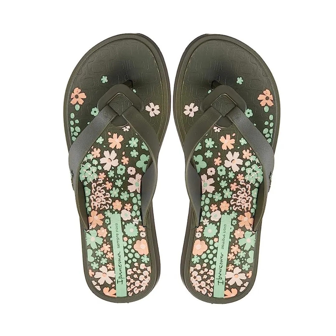 Nexo Print Flipflop