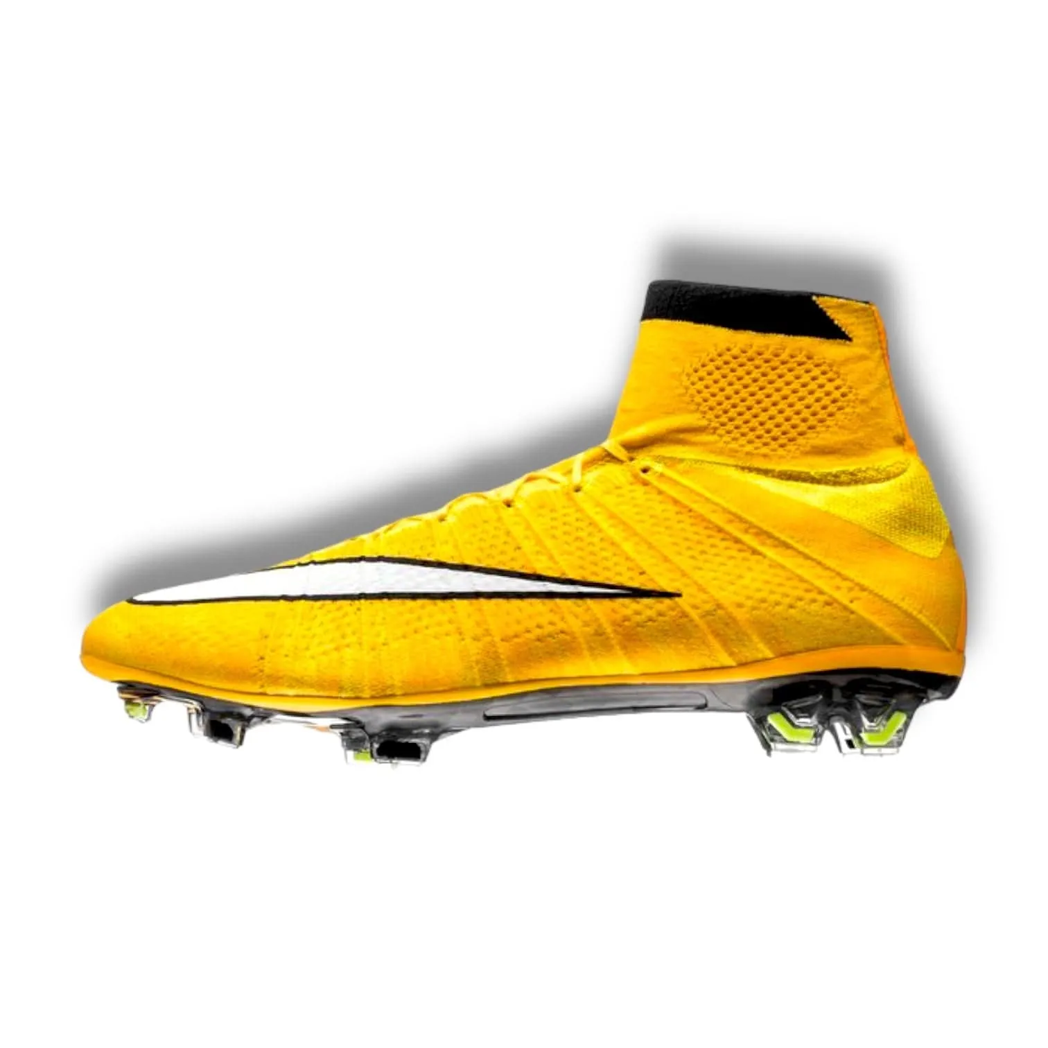 Nike Mercurial Superfly IV FG 800