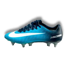 Nike Mercurial Vapor XI SG-Pro 415