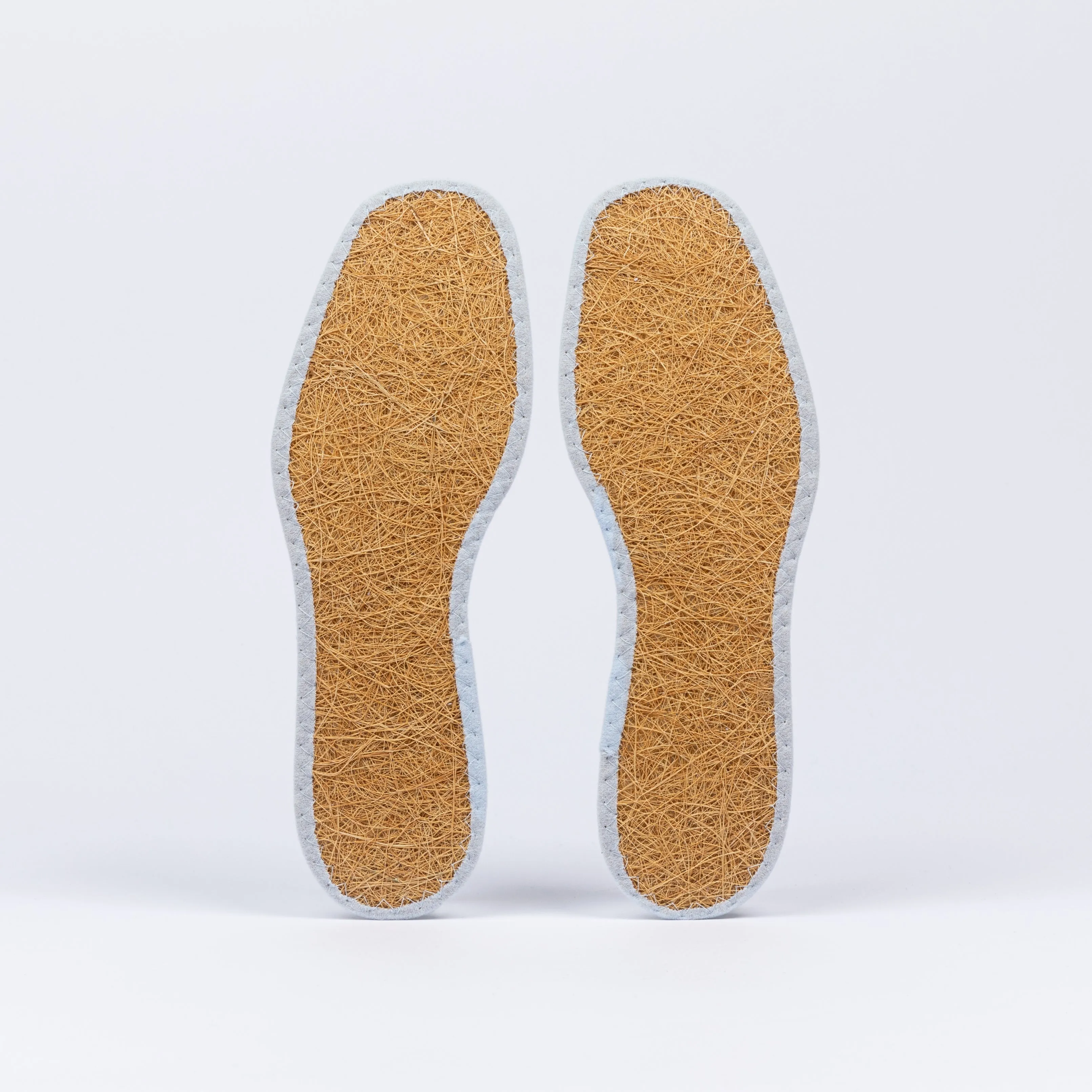 ODER FRESH: Sockless Hygeine Insoles - Various sizes