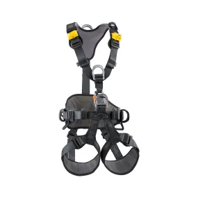 Petzl Avao Bod Harness