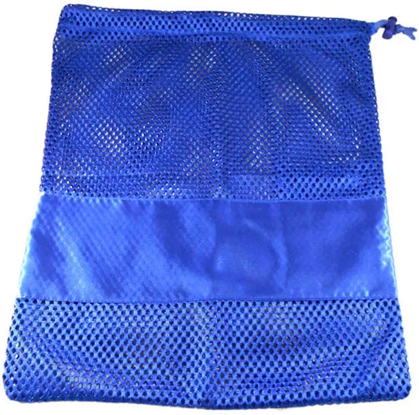 Pillows for Pointes SPSP Mesh Pointe Shoe Bag