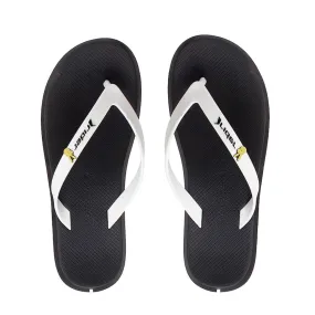 R1 Ad Flipflop