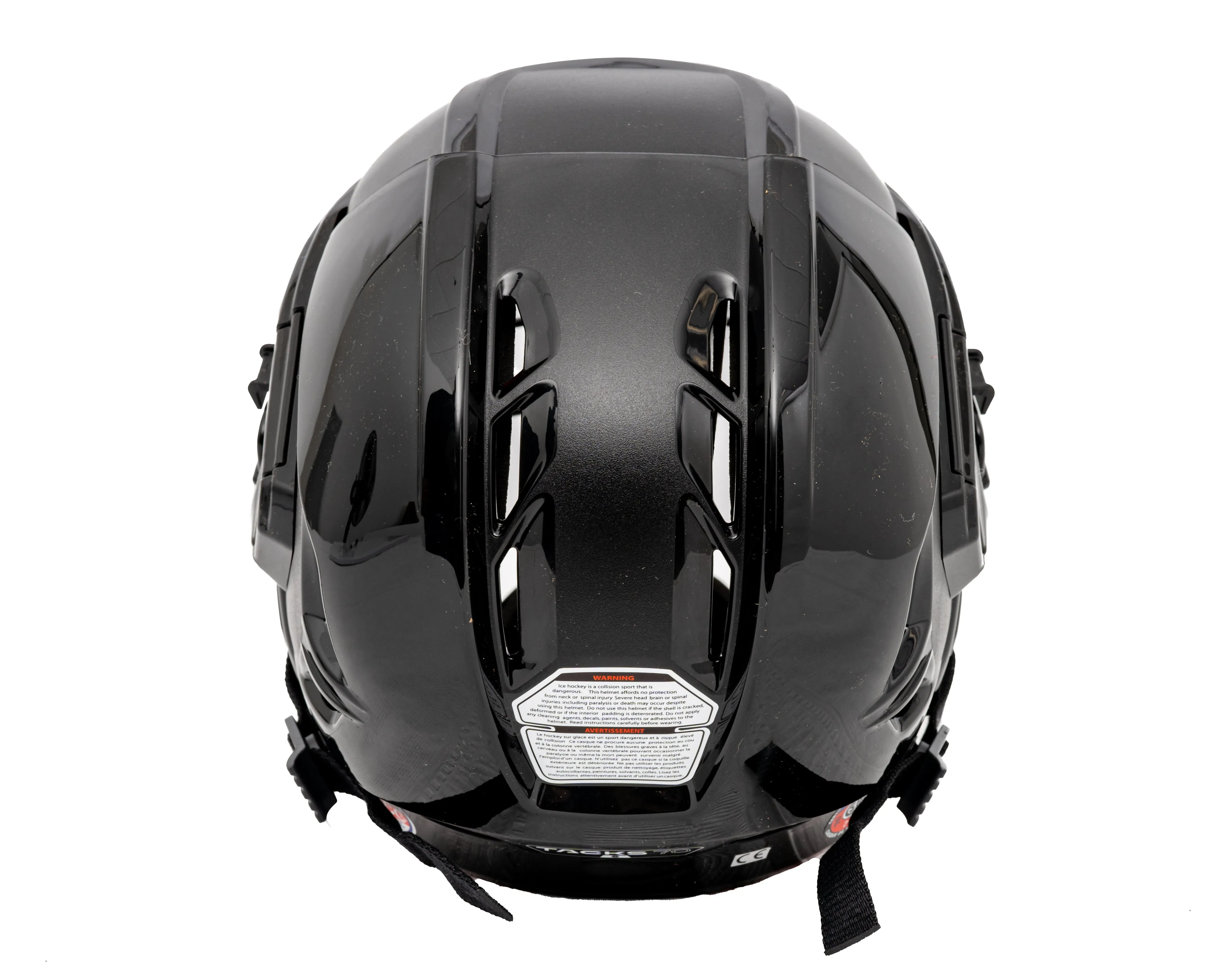 RM Adult 70 Helmet