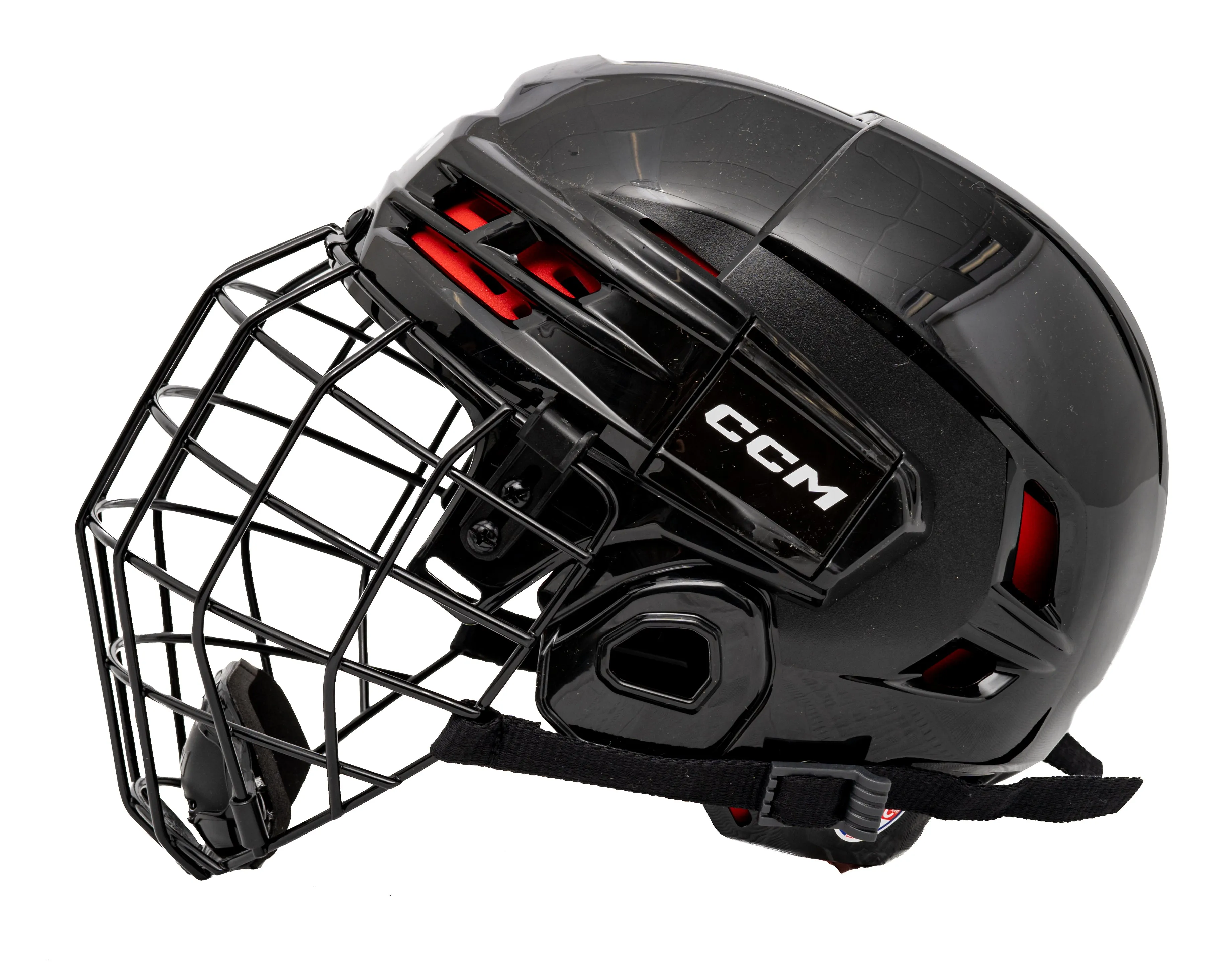 RM Adult 70 Helmet