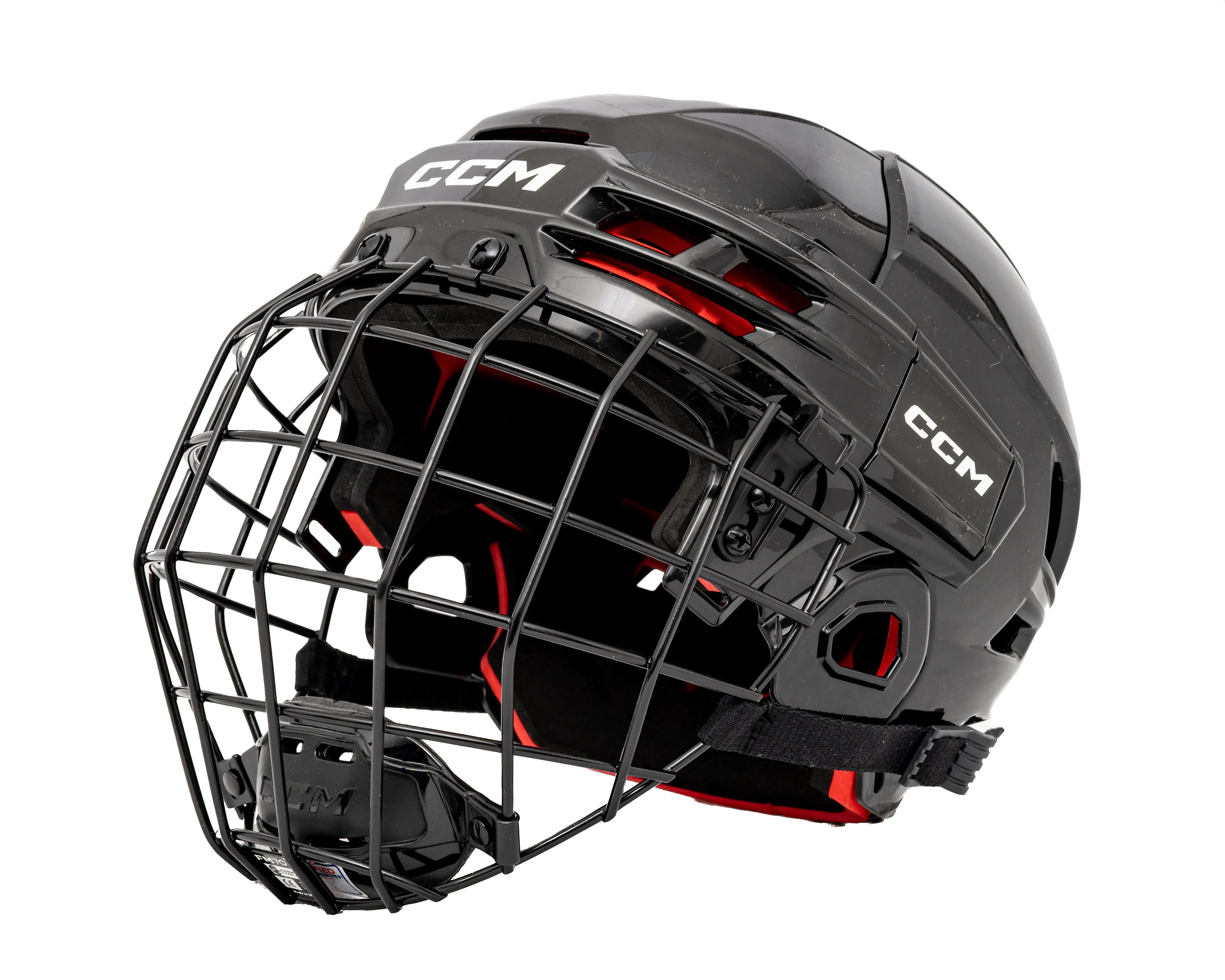 RM Adult 70 Helmet