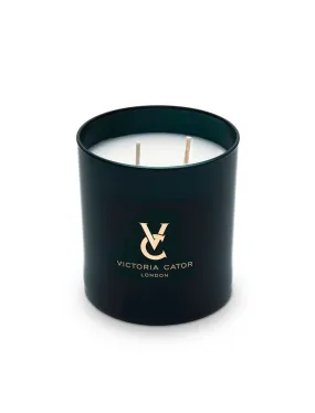 Rouge Ancien 2-Wick Candle