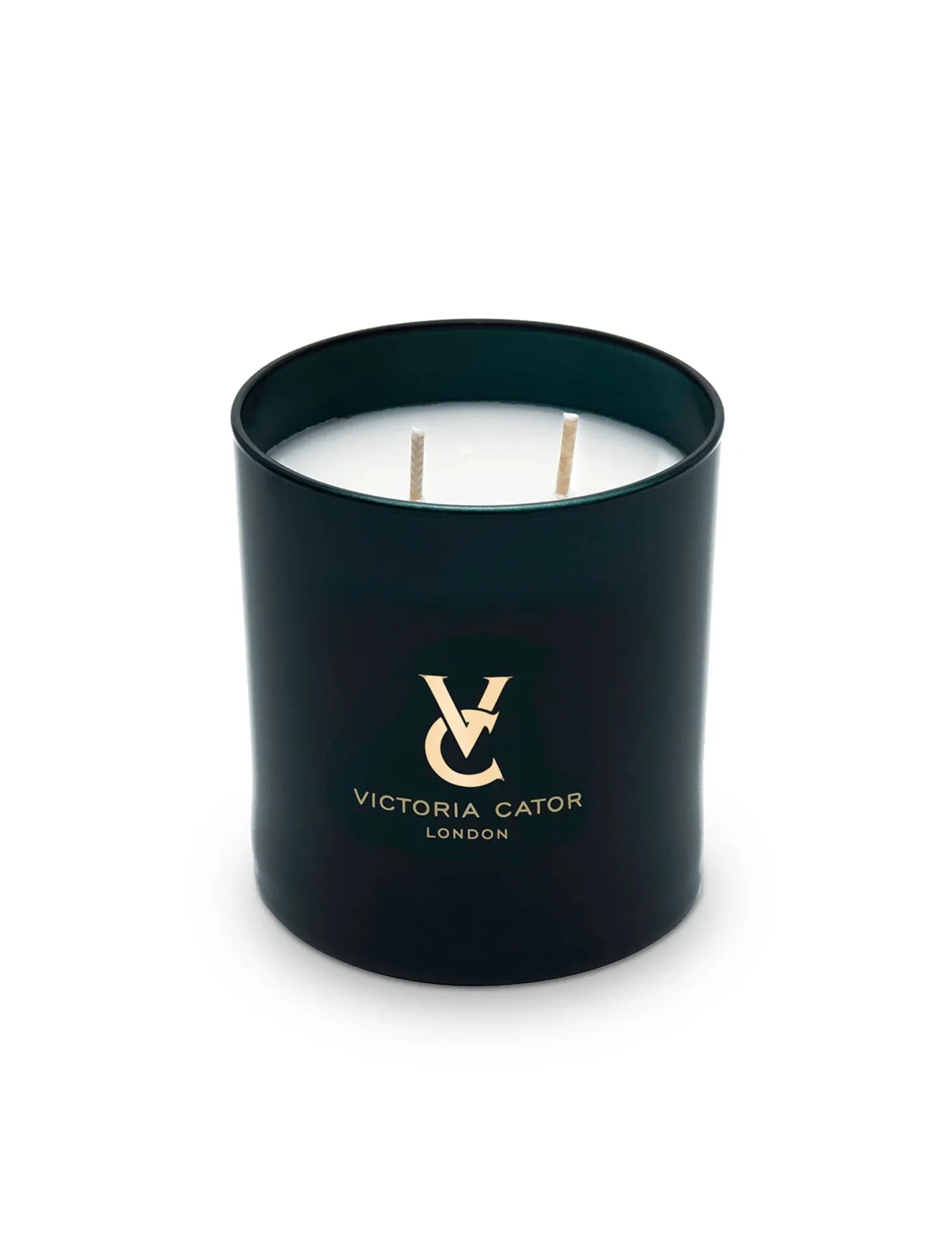 Rouge Ancien 2-Wick Candle