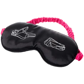 RTJ SLEEP MASK