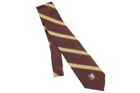 Saint Francis High School Tie