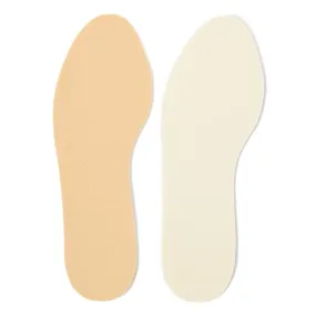 Scented Insoles -Baby Powder - 21.5Cm To 25.5Cm - 8.5In To 10In-