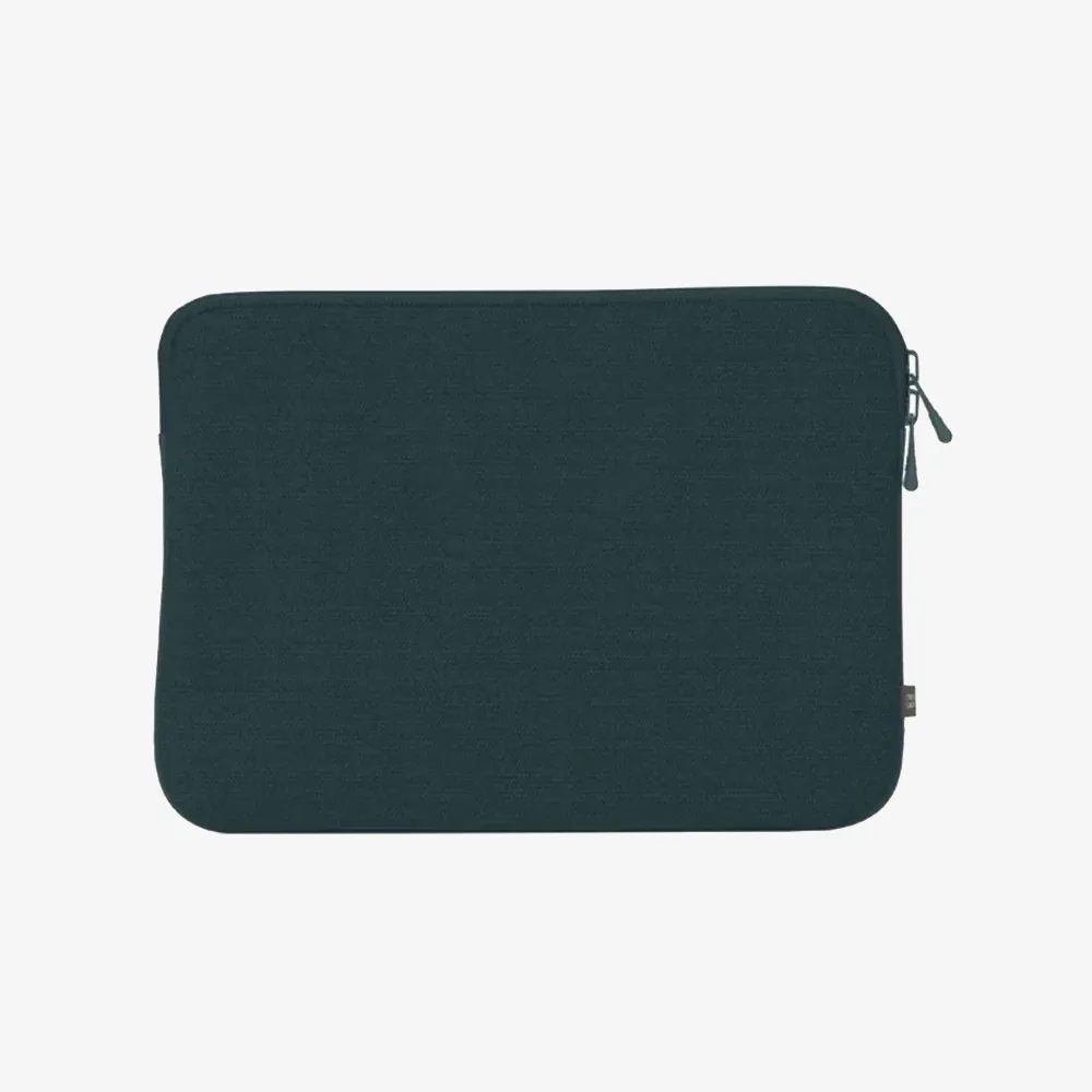 Seasons Sleeve for MacBook Air & MacBook Pro 13"