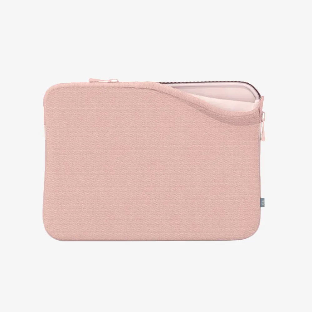 Seasons Sleeve for MacBook Air & MacBook Pro 13"