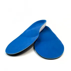 Sensitive Feet Insoles