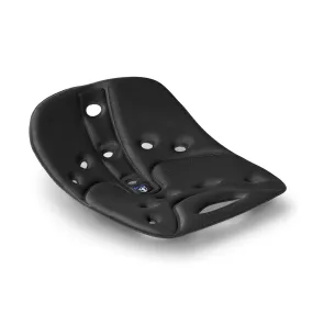 SitSmart Relief Seat