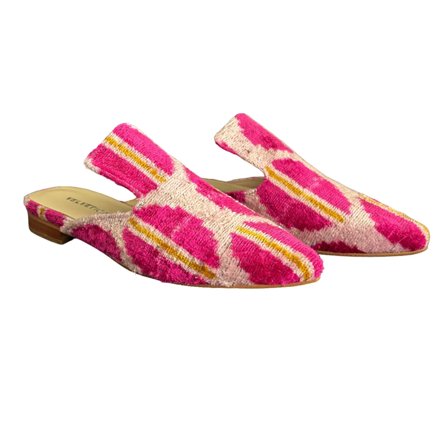 SLIPPER S02 (#38,41)