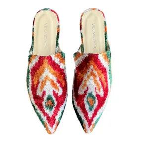 SLIPPER S09 (#38)