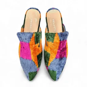 SLIPPER S39 (#37)