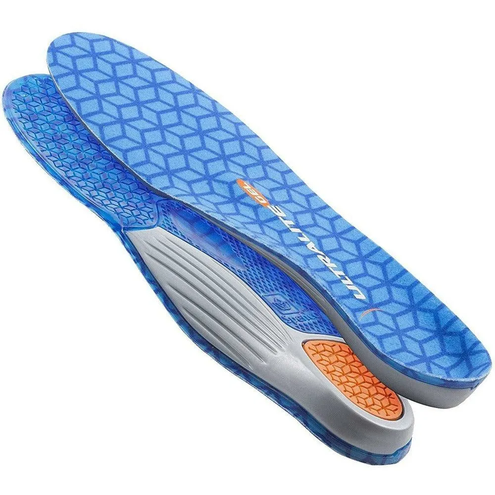 Sofsole Ultra Light Gel Innersole