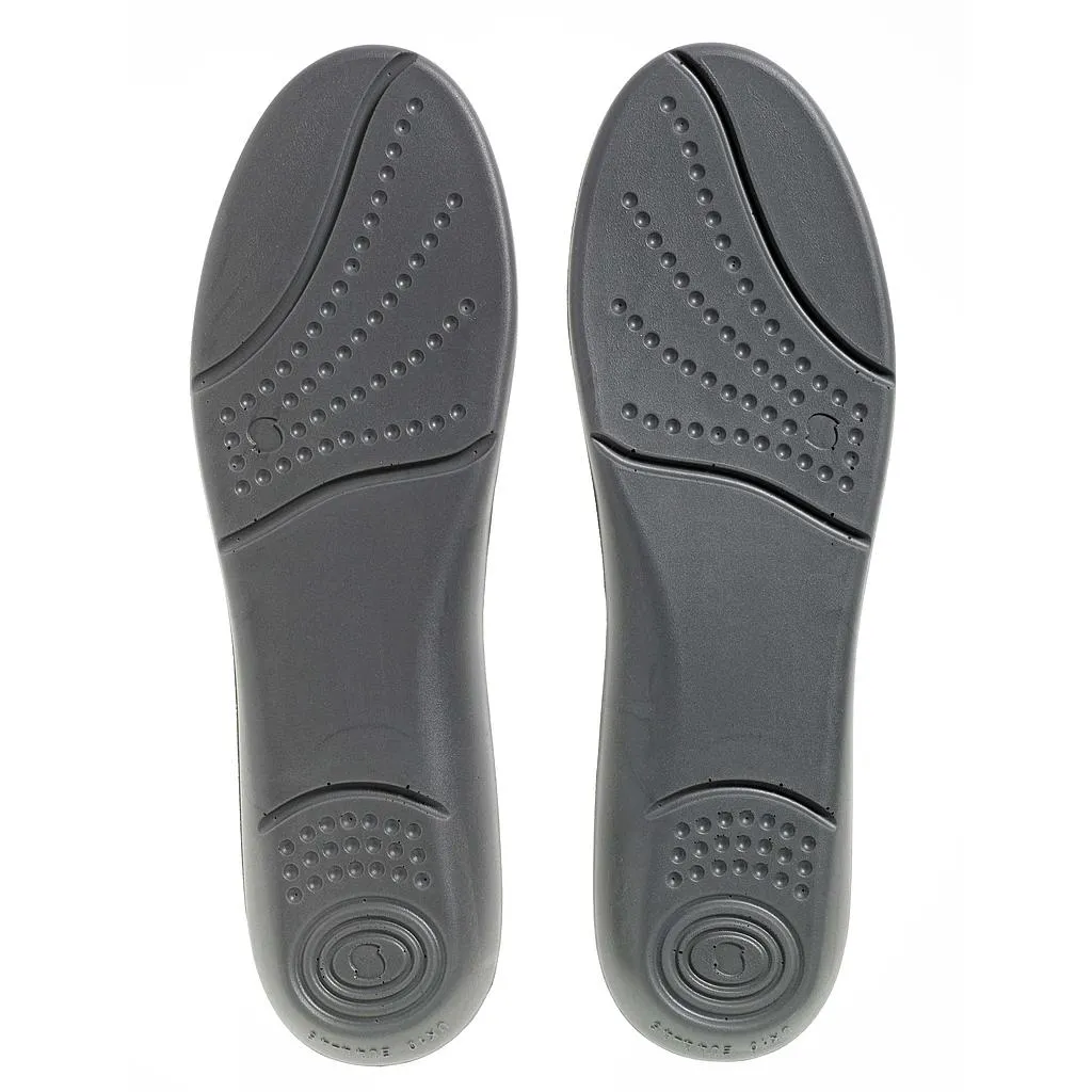 Sorbothane Cush N Step Insoles