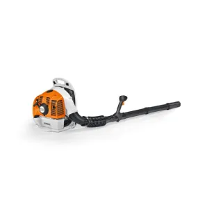 STIHL BR350 Backpack Petrol Leaf Blower