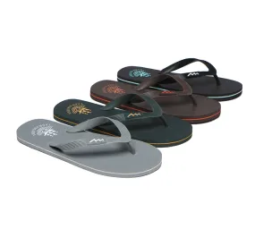 TARRAMARRA® Flip Flops Thongs Traveller