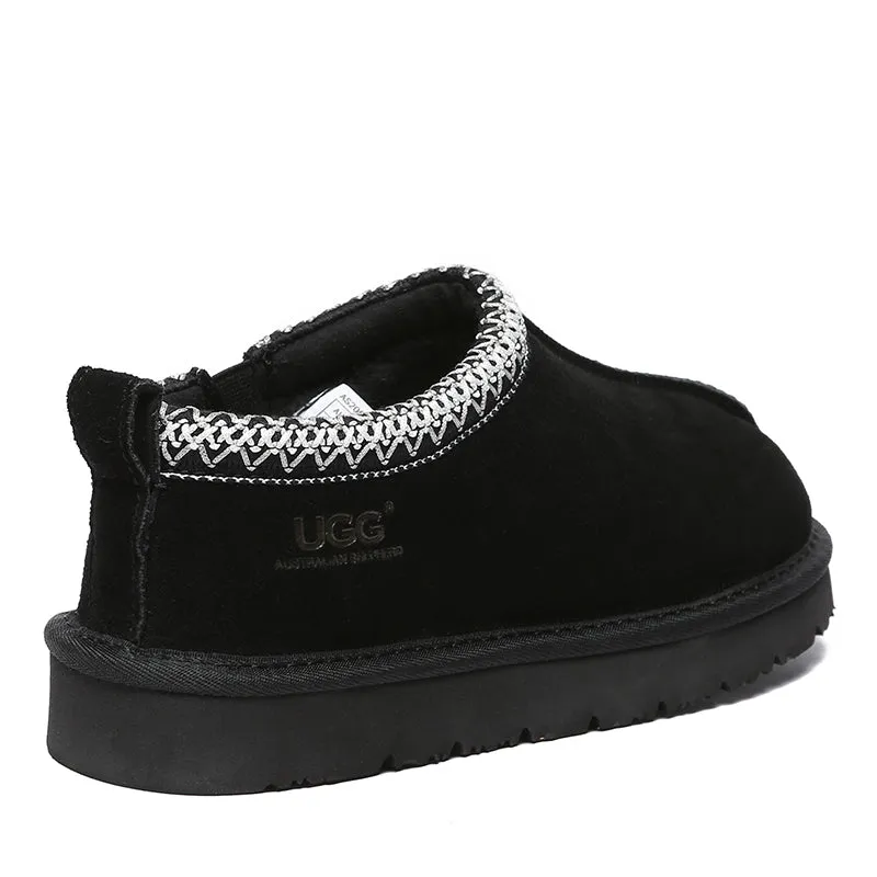 UGG Cabello Tass Slippers