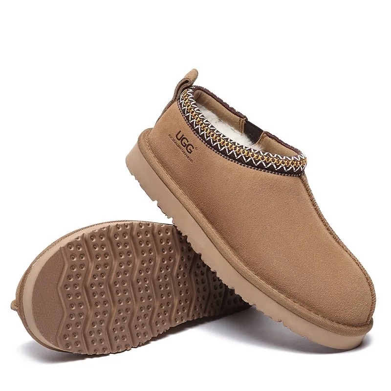 UGG Cabello Tass Slippers