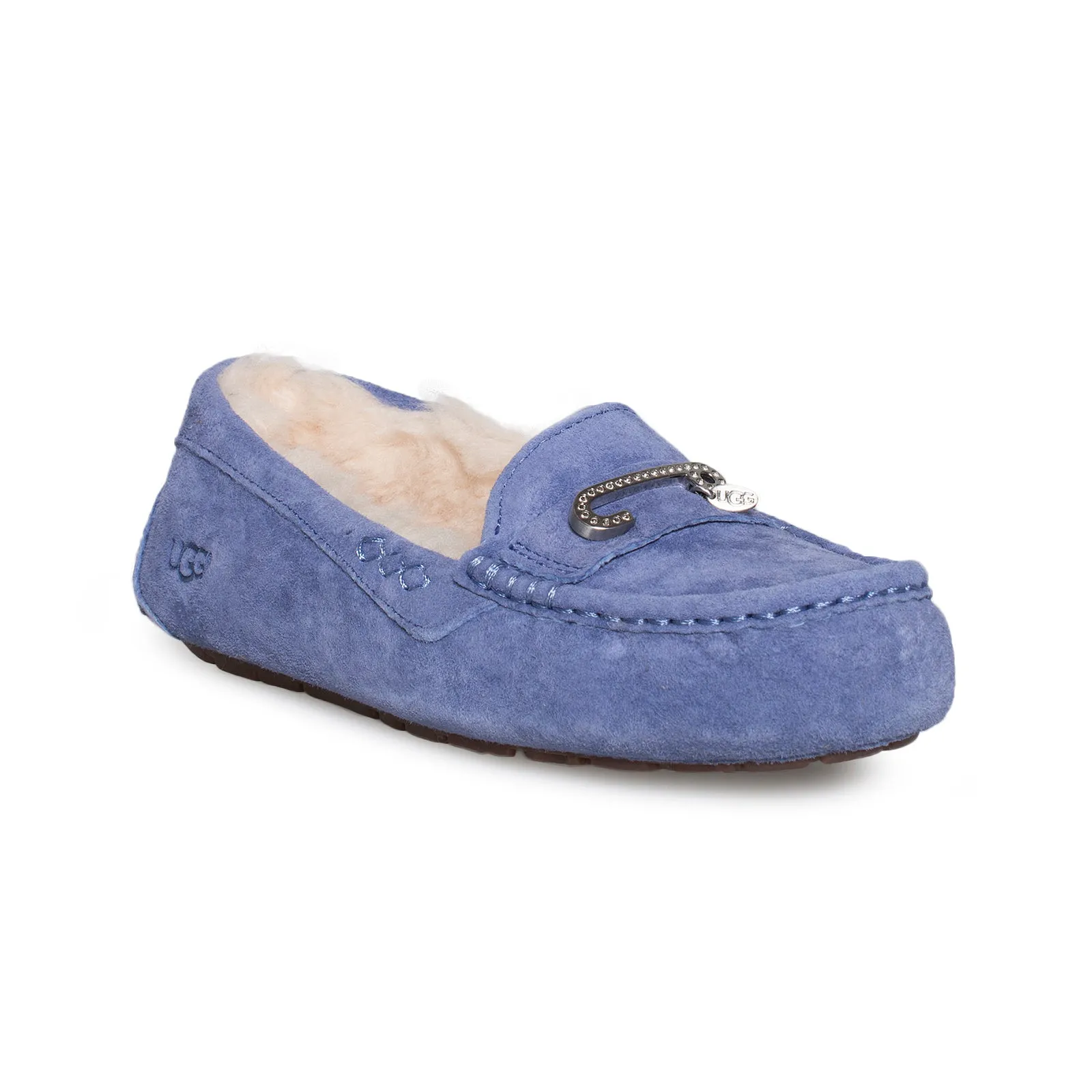 UGG Florencia Nocturn Slippers