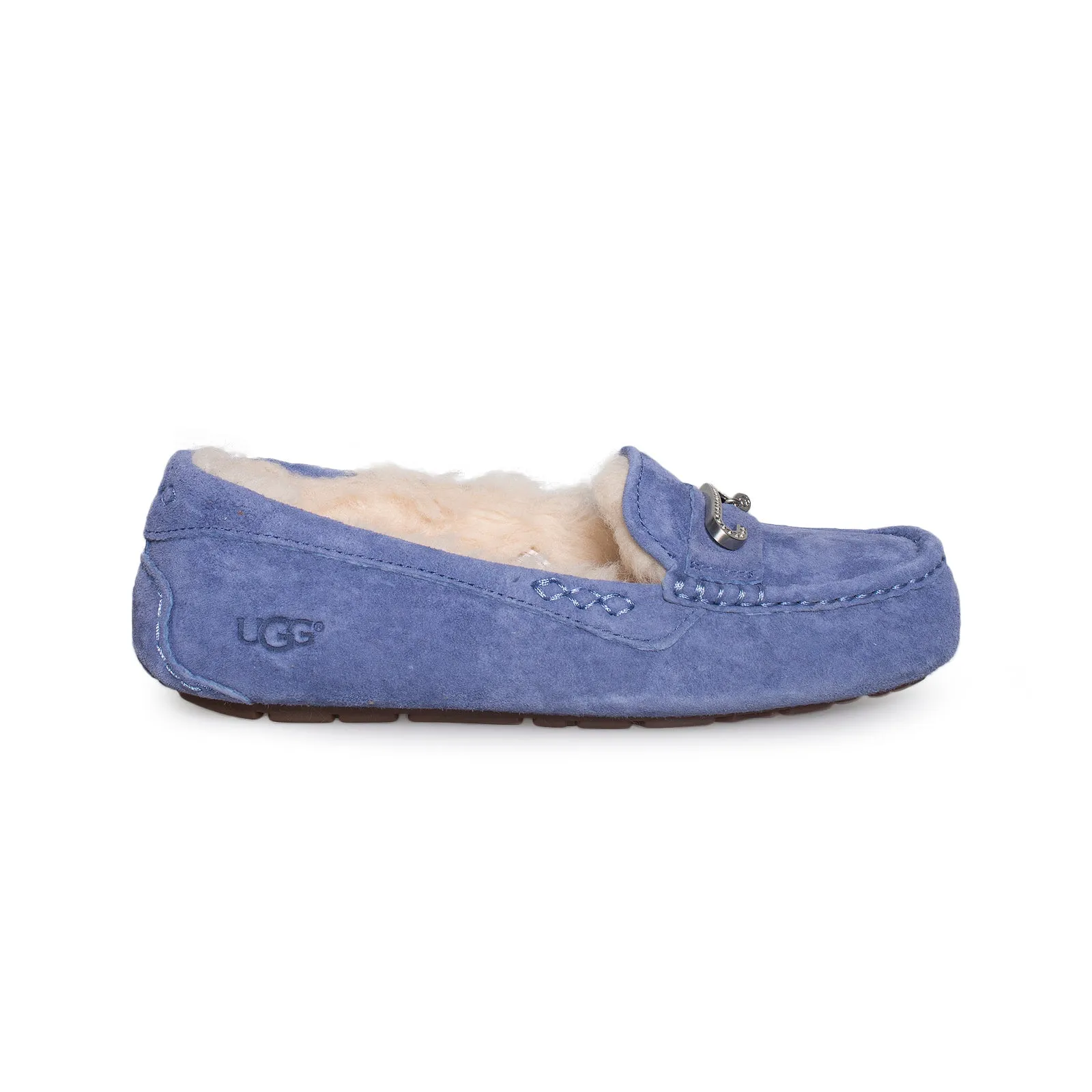 UGG Florencia Nocturn Slippers