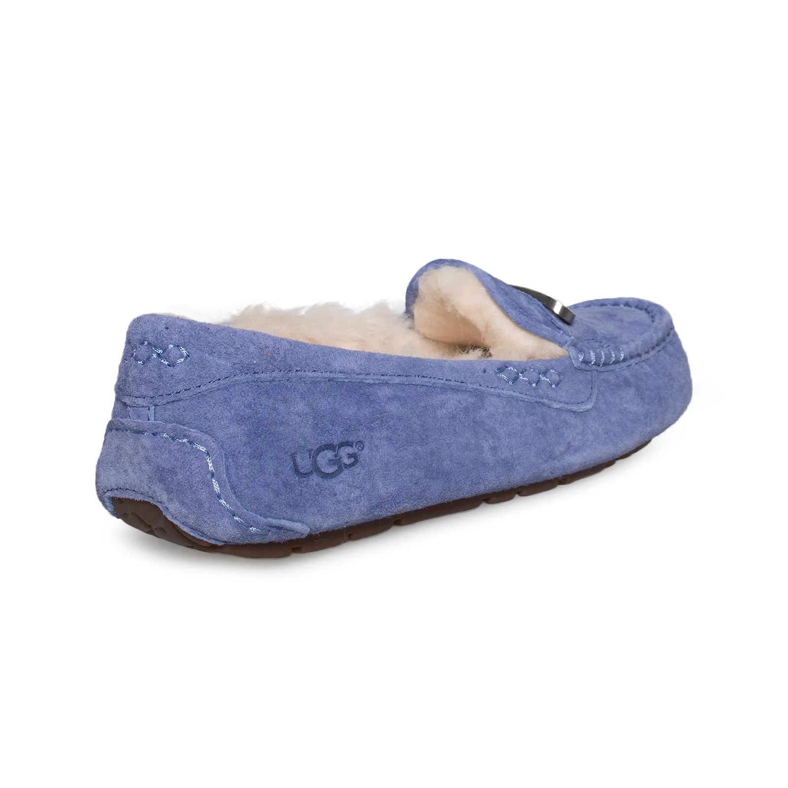 UGG Florencia Nocturn Slippers