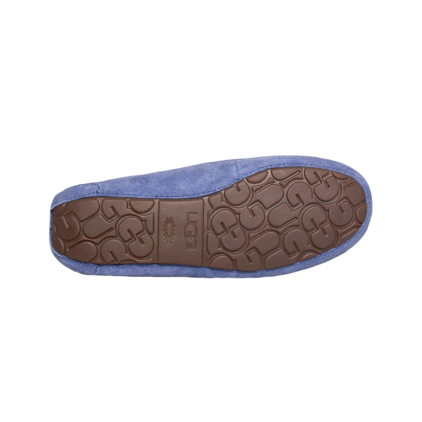 UGG Florencia Nocturn Slippers