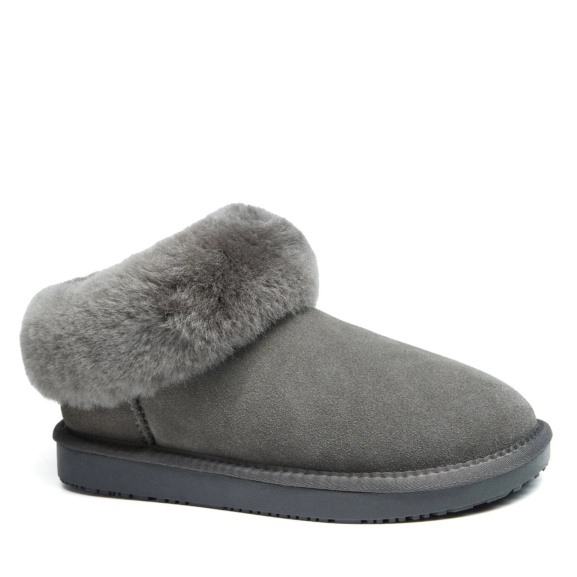 UGG Lex Slippers