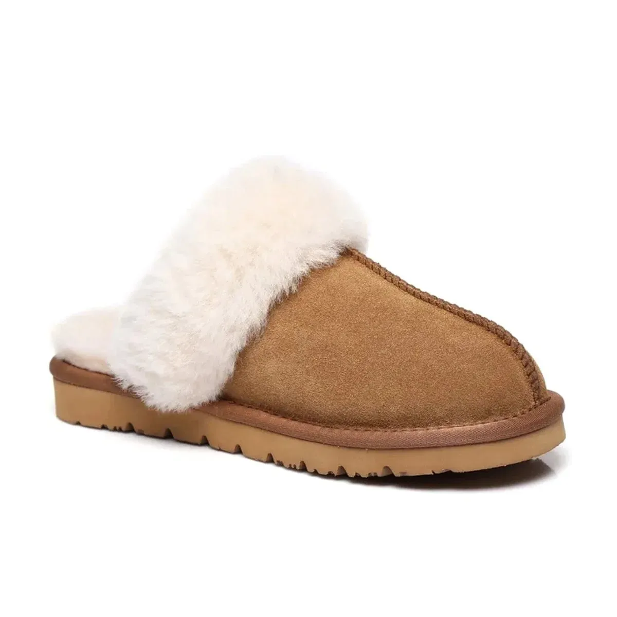 UGG Lizzy Scuff