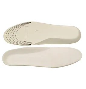 Vireo Pro-Strider Insole(#PROS) - One Pair